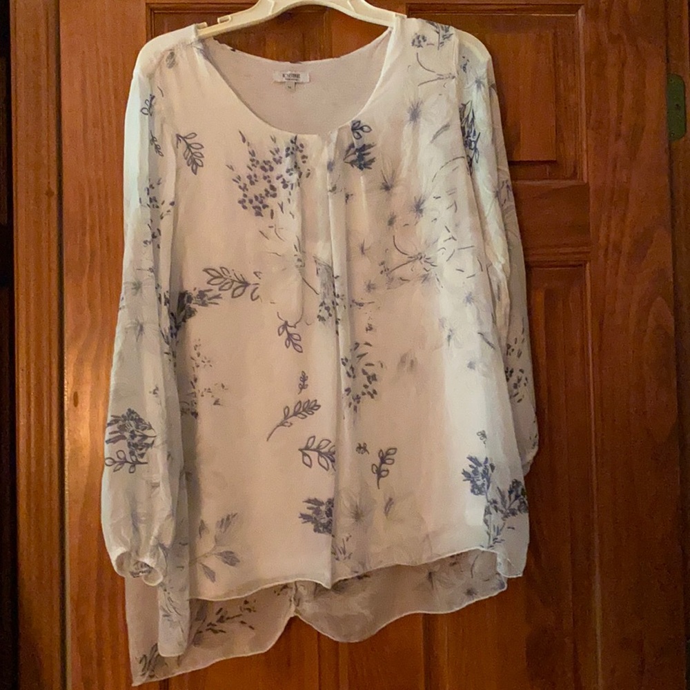 Women’s top